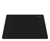 HATOR Tonn EVO L eSports - 1335974 - zdjęcie 3